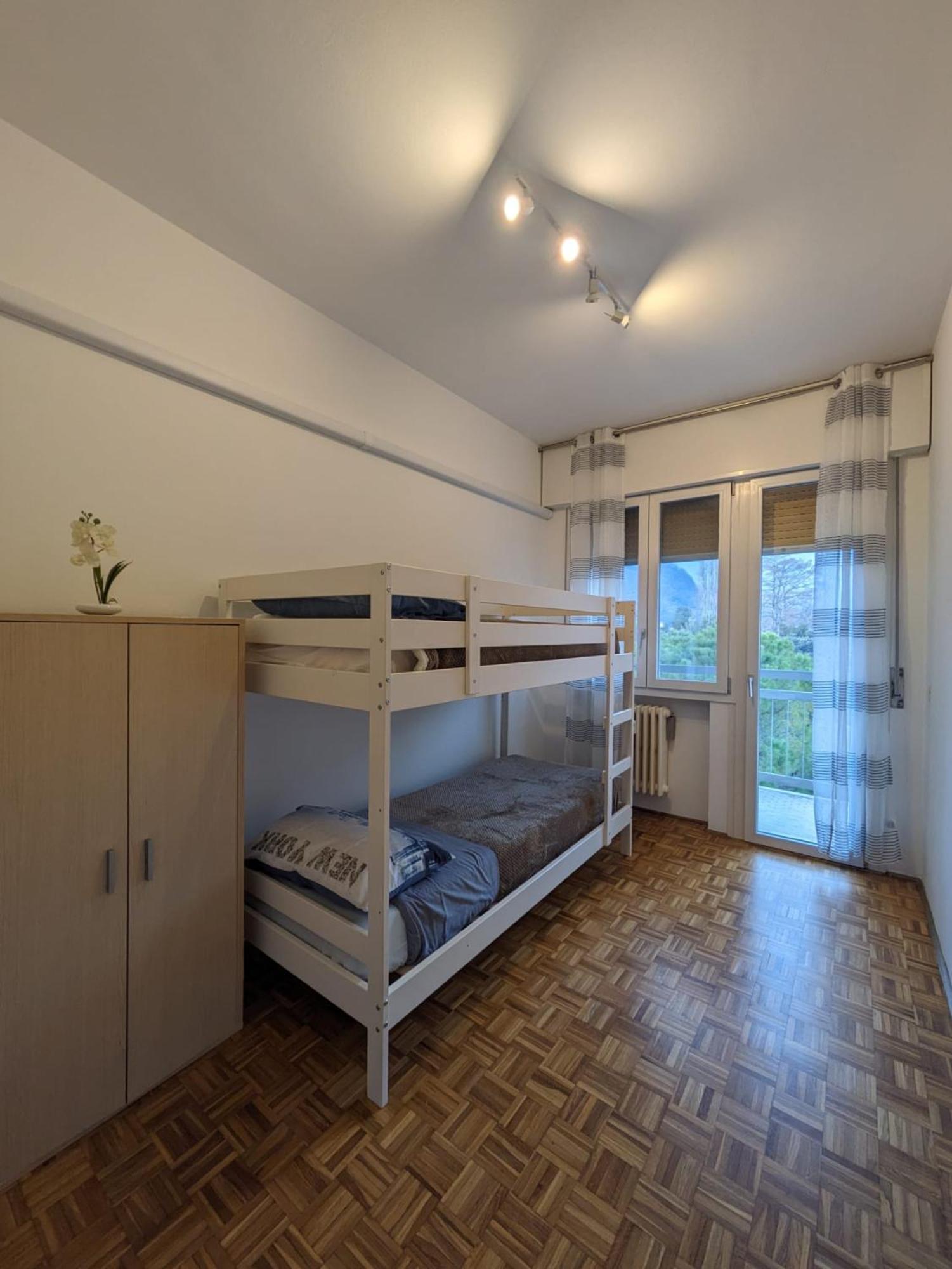 Ste & Key Vacation Homes Vittorio Veneto Zewnętrze zdjęcie